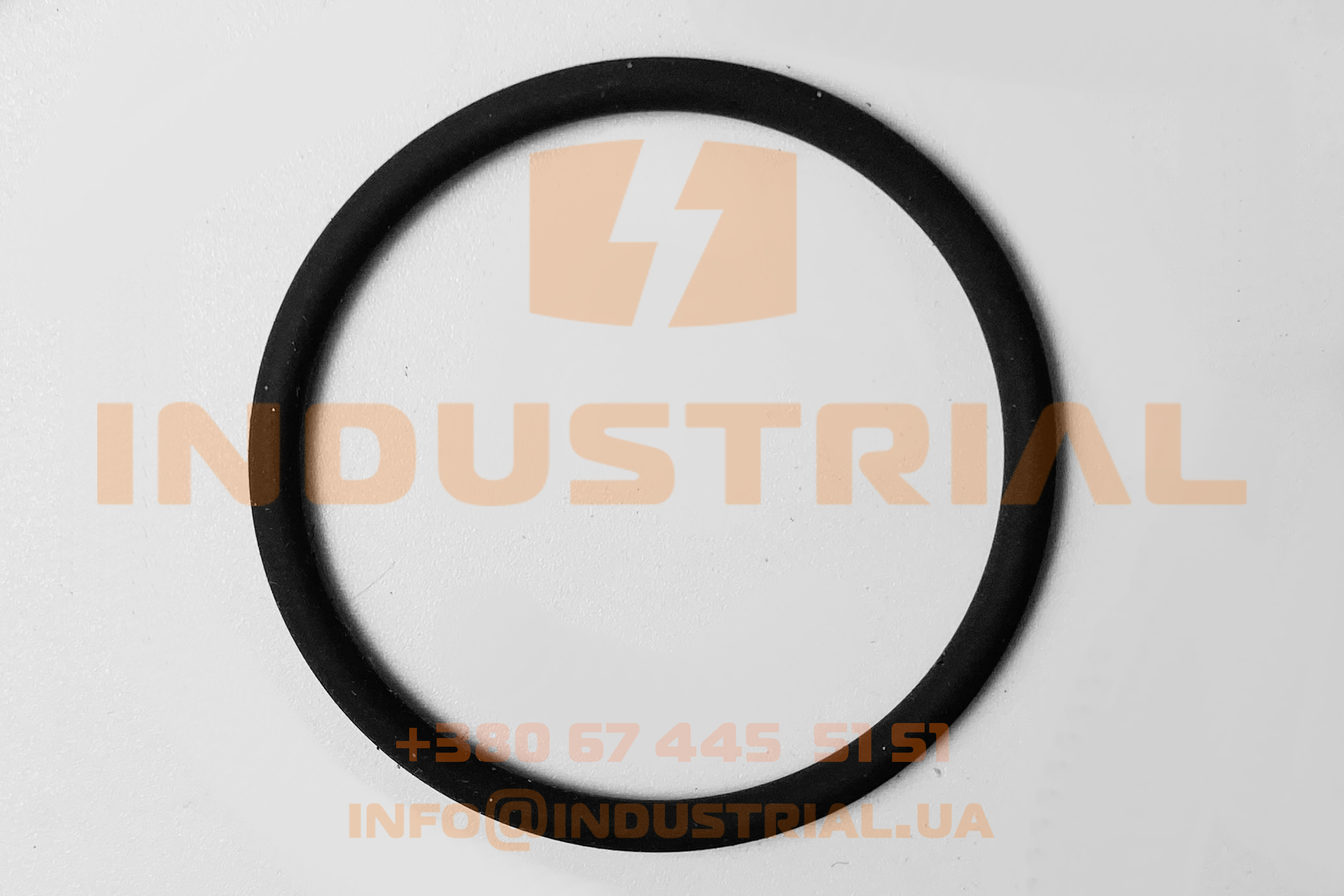 CNH 4113290 CNH INDUSTRIAL